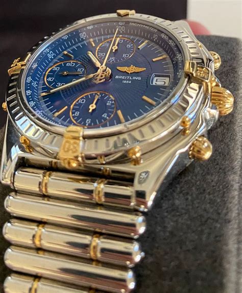 relojes breitling olx colombia